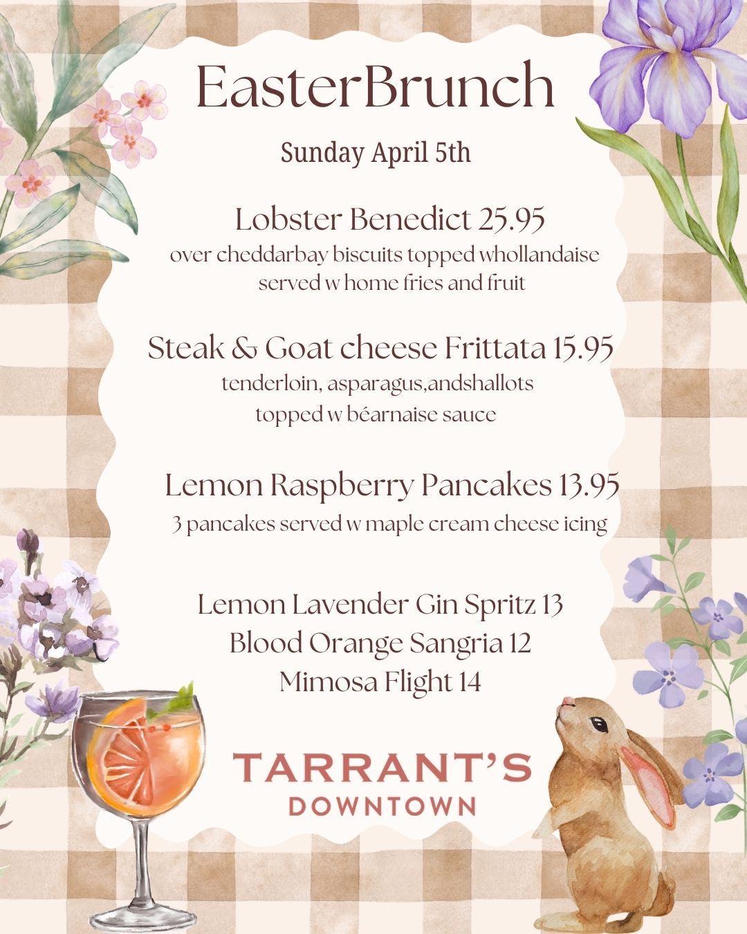 Easter (1) (2).pdf.jpg