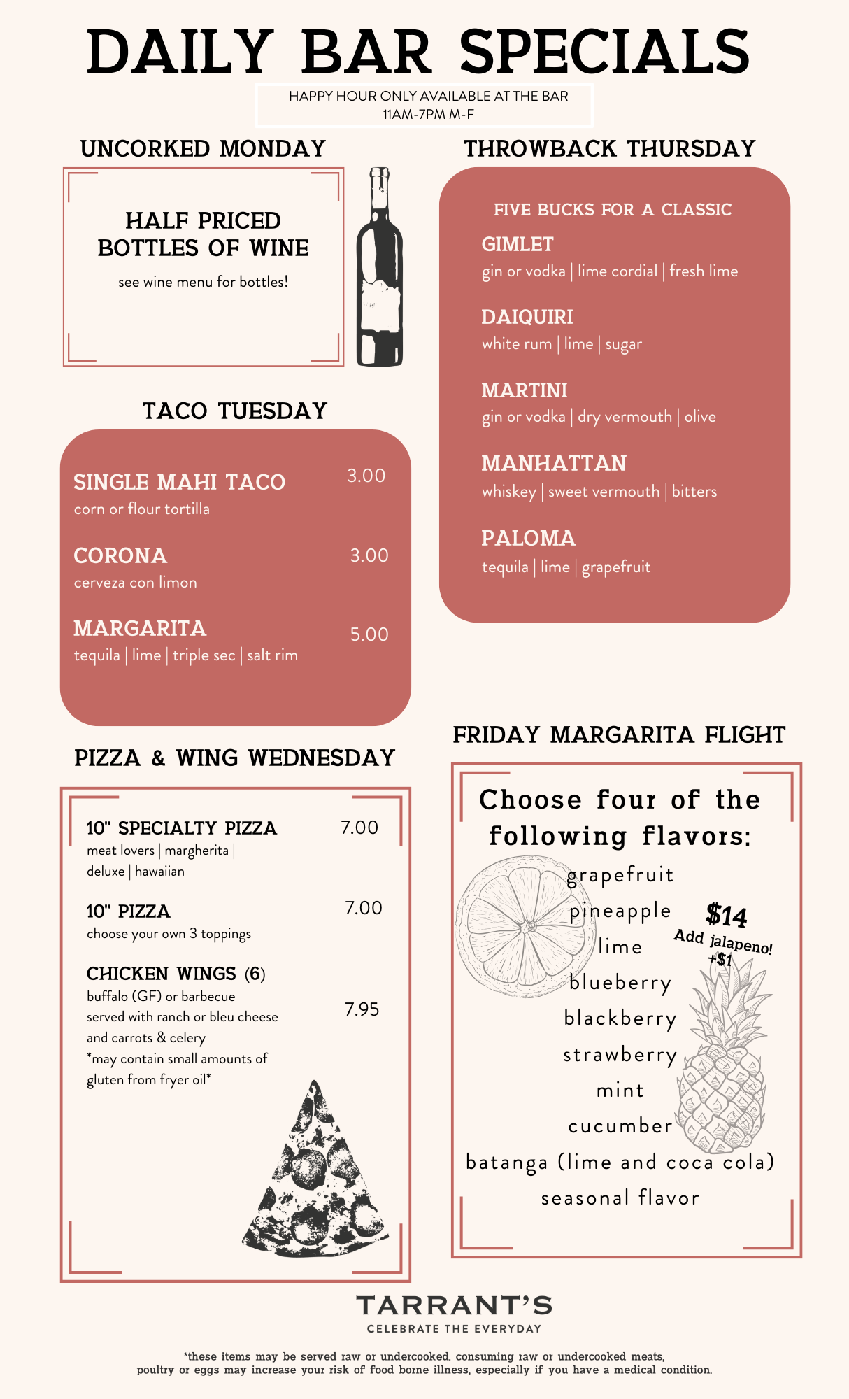 Downtown DAILY BAR SPECIALS.png