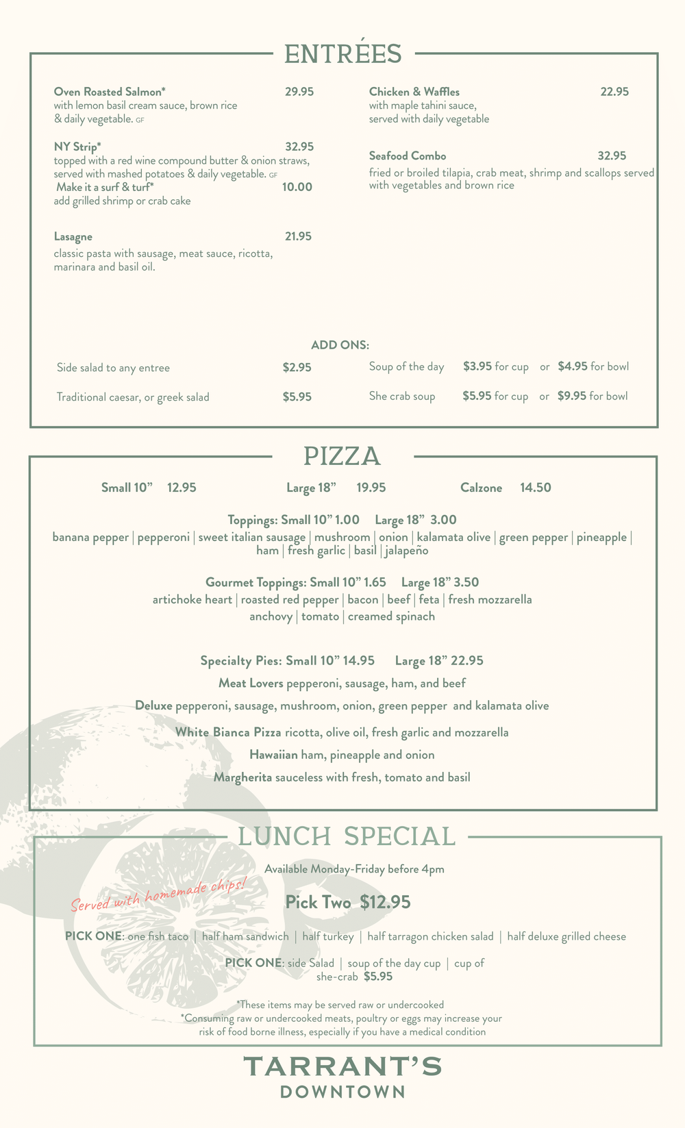 TarrantsDT_Lunch_Menu 08 2022 (4).png