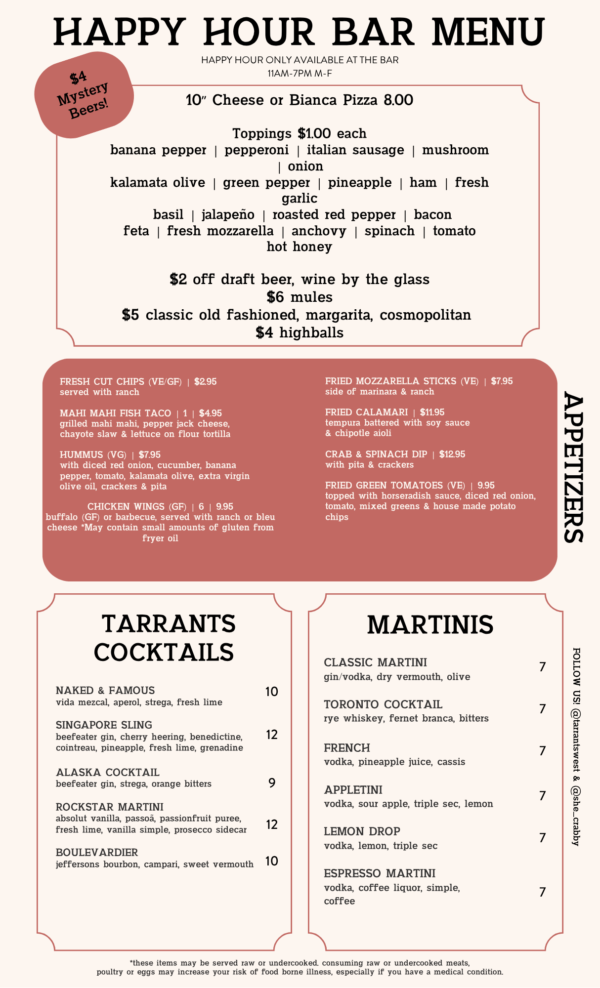 Downtown DAILY BAR SPECIALS (5).png