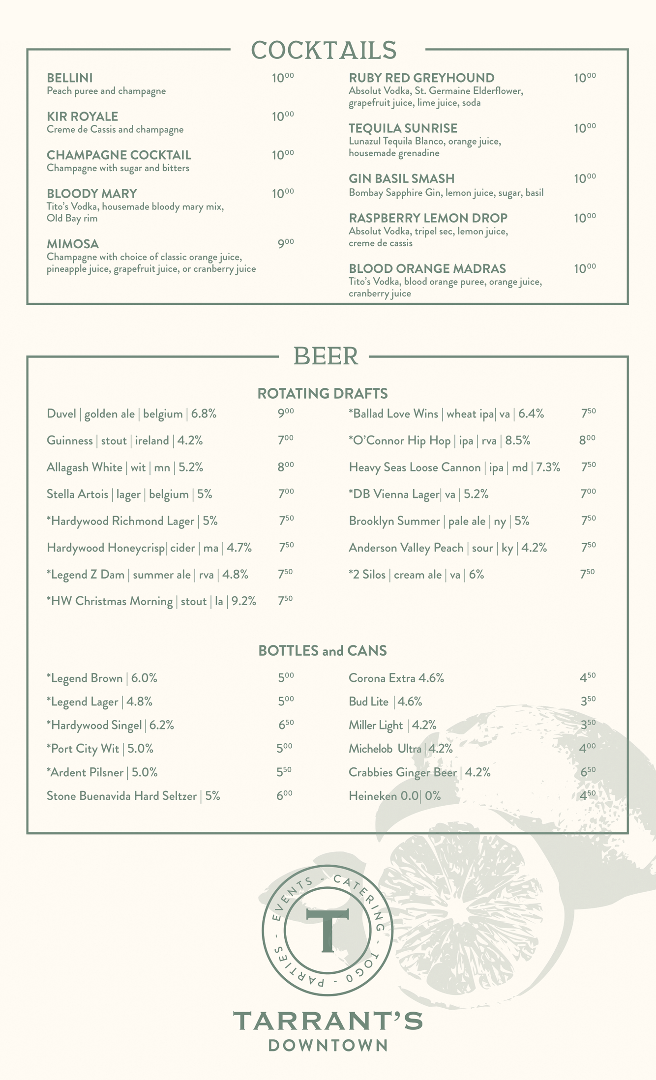 TarrantsDT_Drink_Menu 08 2022 (3).png