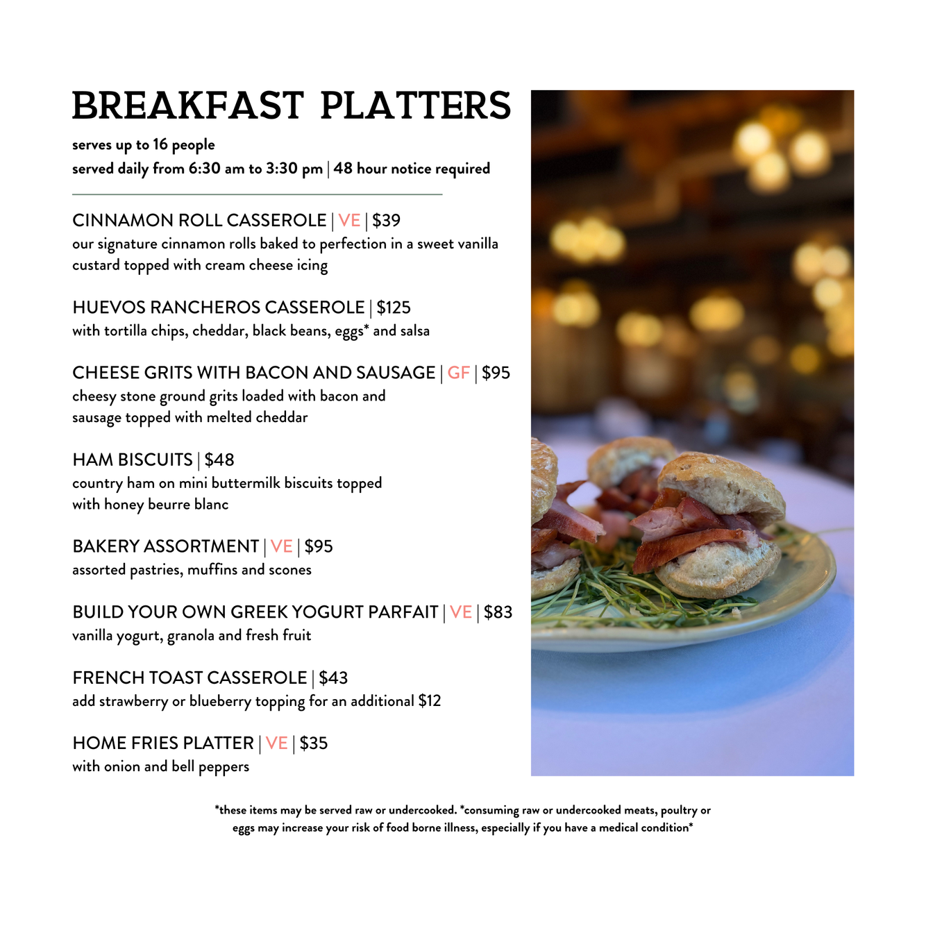 TWest Catering Menu 2025- PRINT  (8 x 8 in) (6).png