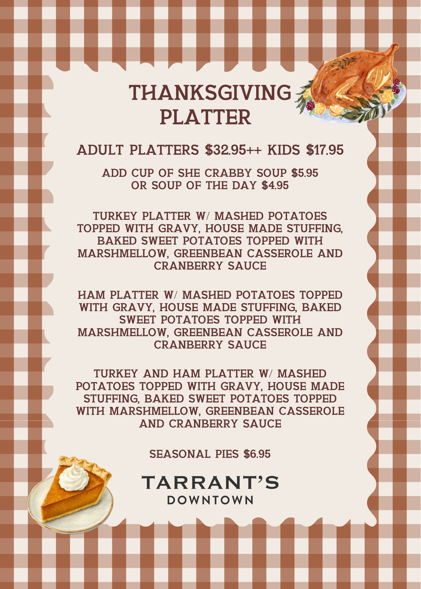Downtown Thanksgiving.png