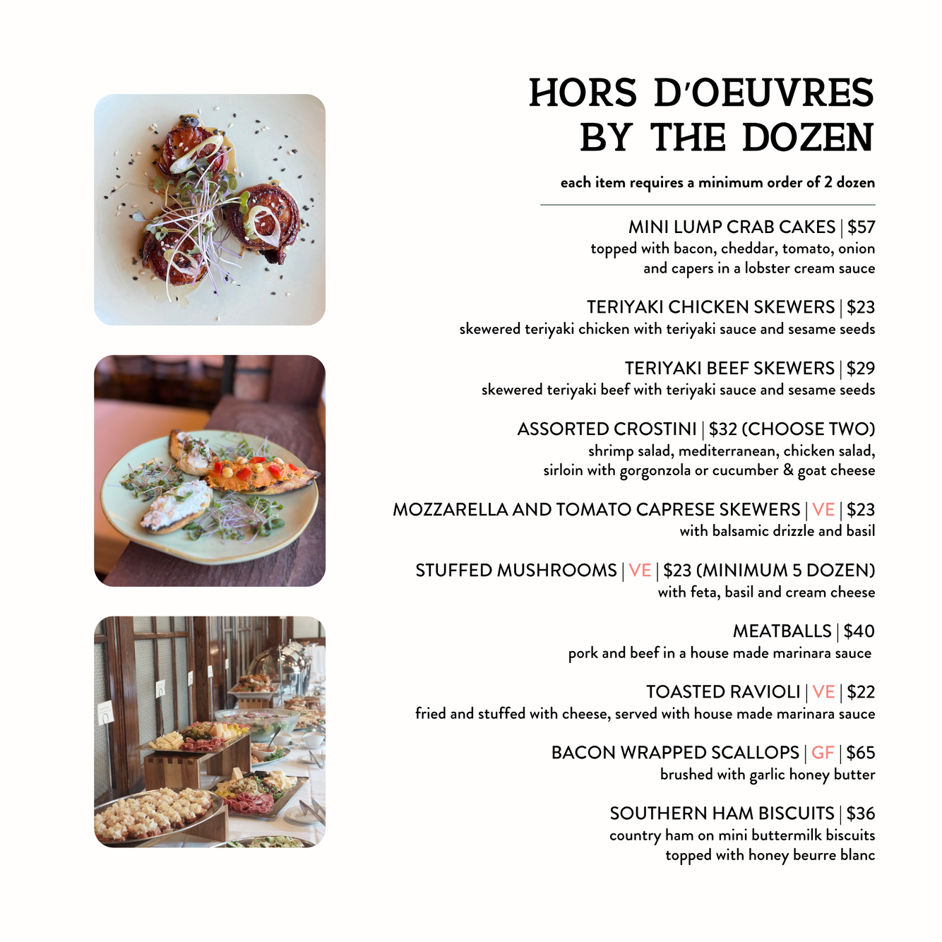 TWest Catering Menu 2025- PRINT  (8 x 8 in) (2).png