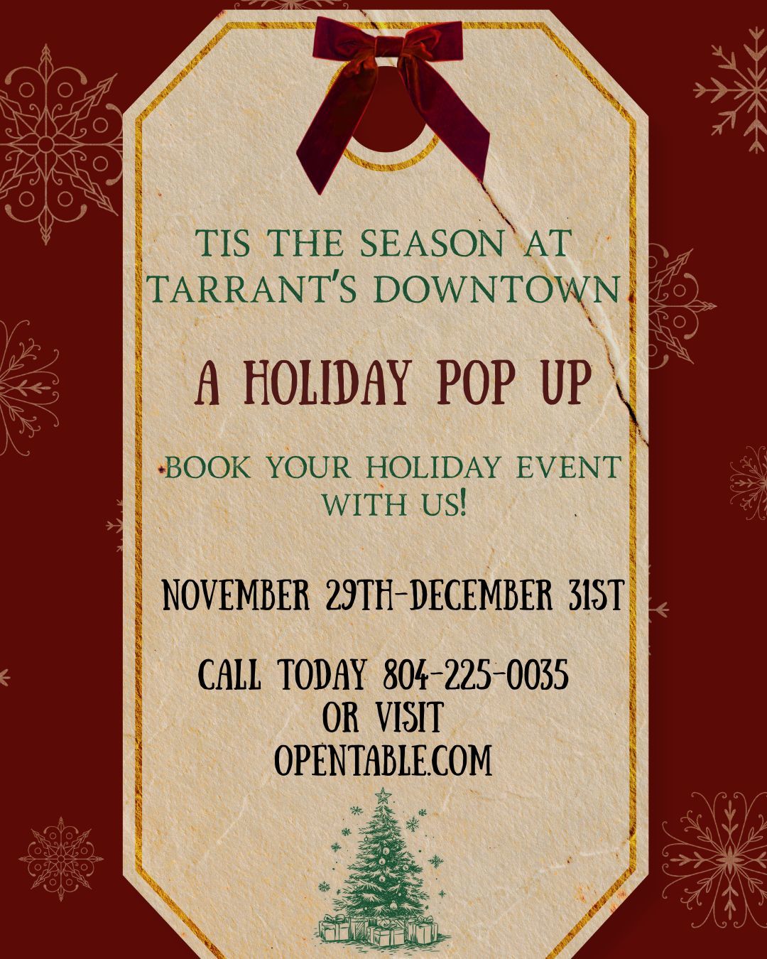 Your paragraph text.jpg