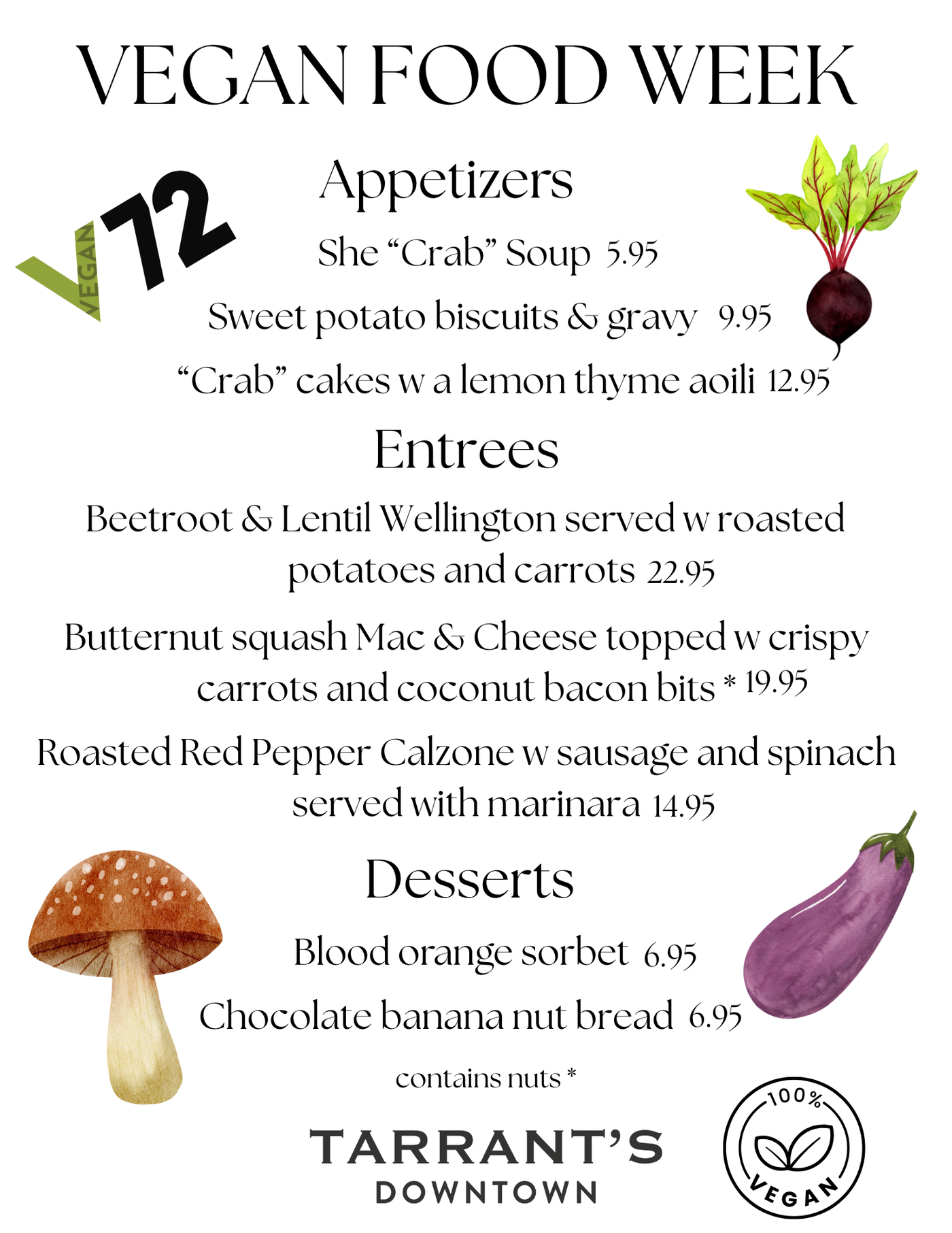 Your paragraph text (8).png