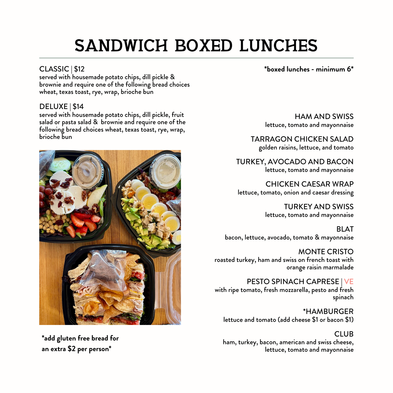 TWest Catering Menu 2025- PRINT  (8 x 8 in) (5).png