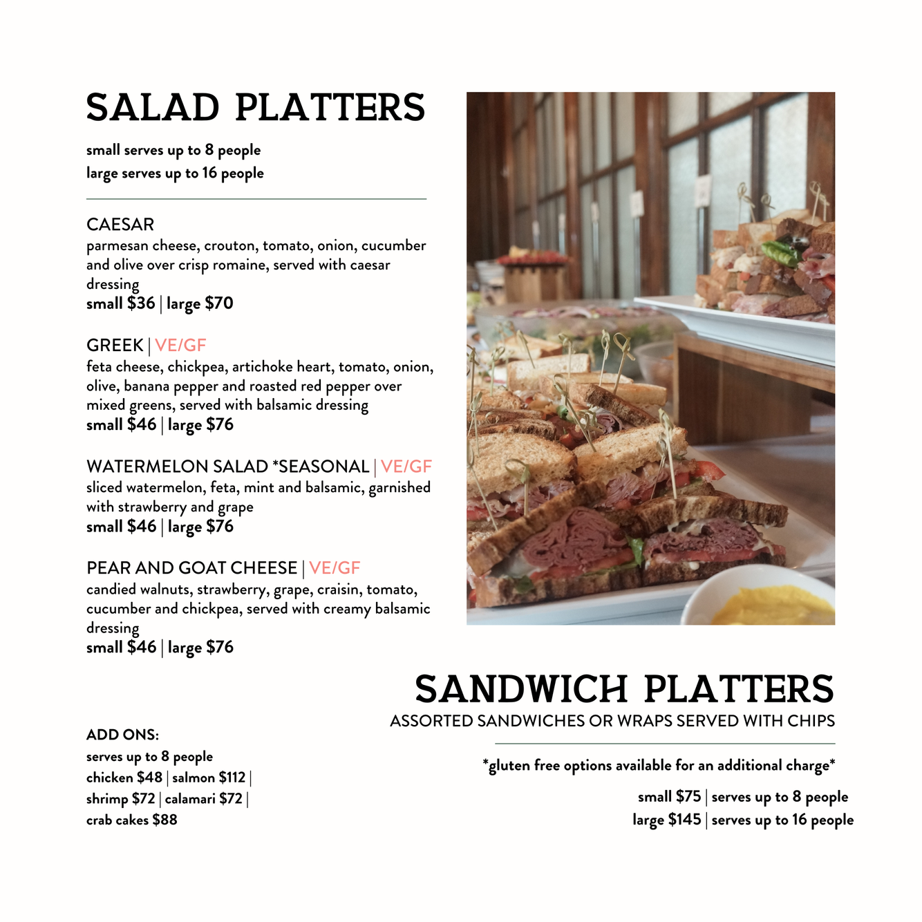 TWest Catering Menu 2025- PRINT  (8 x 8 in) (7).png