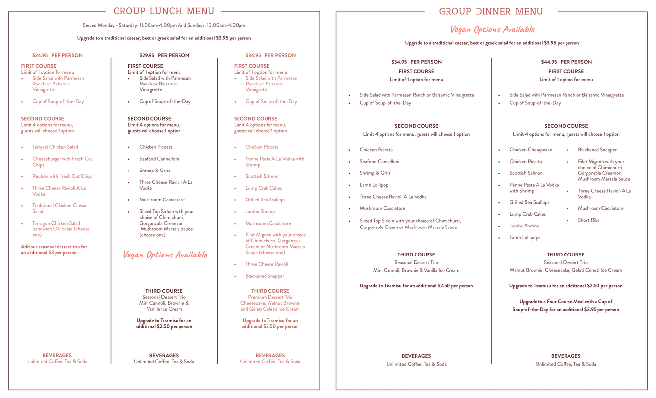 TarrantsWT_Catering_Private Dining Menu-4.png