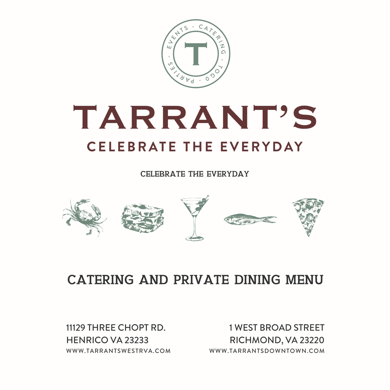 TWest Catering Menu 2025- PRINT  (8 x 8 in).png