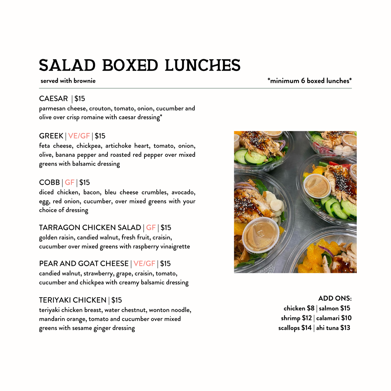 TWest Catering Menu 2025- PRINT  (8 x 8 in) (4).png