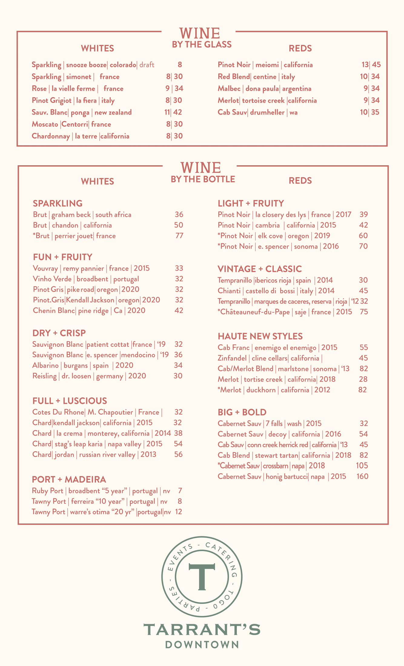 TarrantsDT_Drink_Menu 08 2022 (1).png