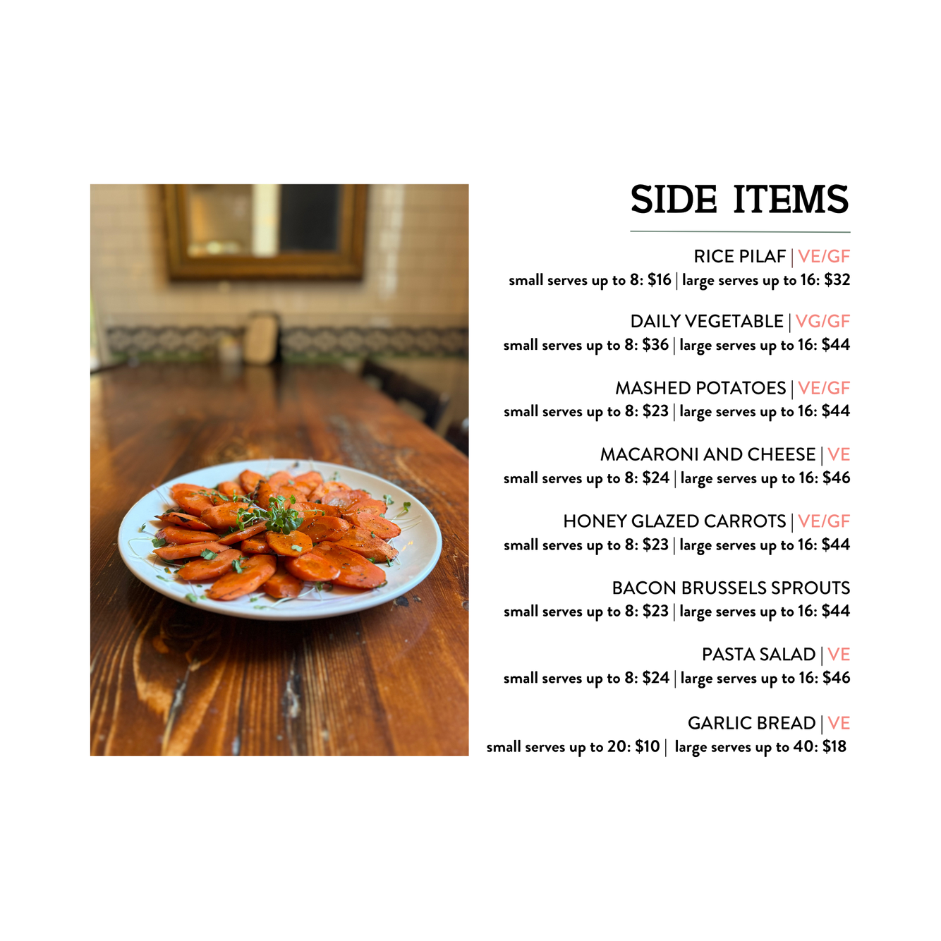 TWest Catering Menu 2025- PRINT  (8 x 8 in) (10).png