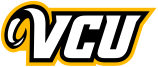 158px-VCU_Rams_logo.svg.png