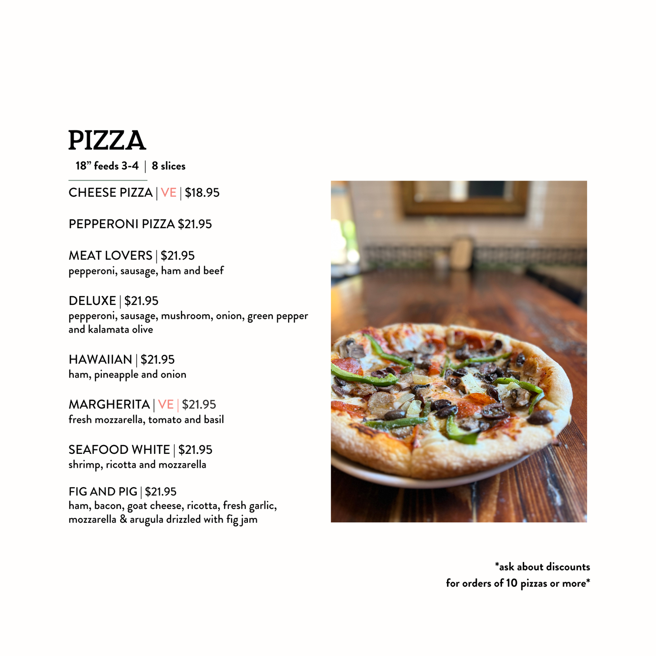 TWest Catering Menu 2025- PRINT  (8 x 8 in) (11).png