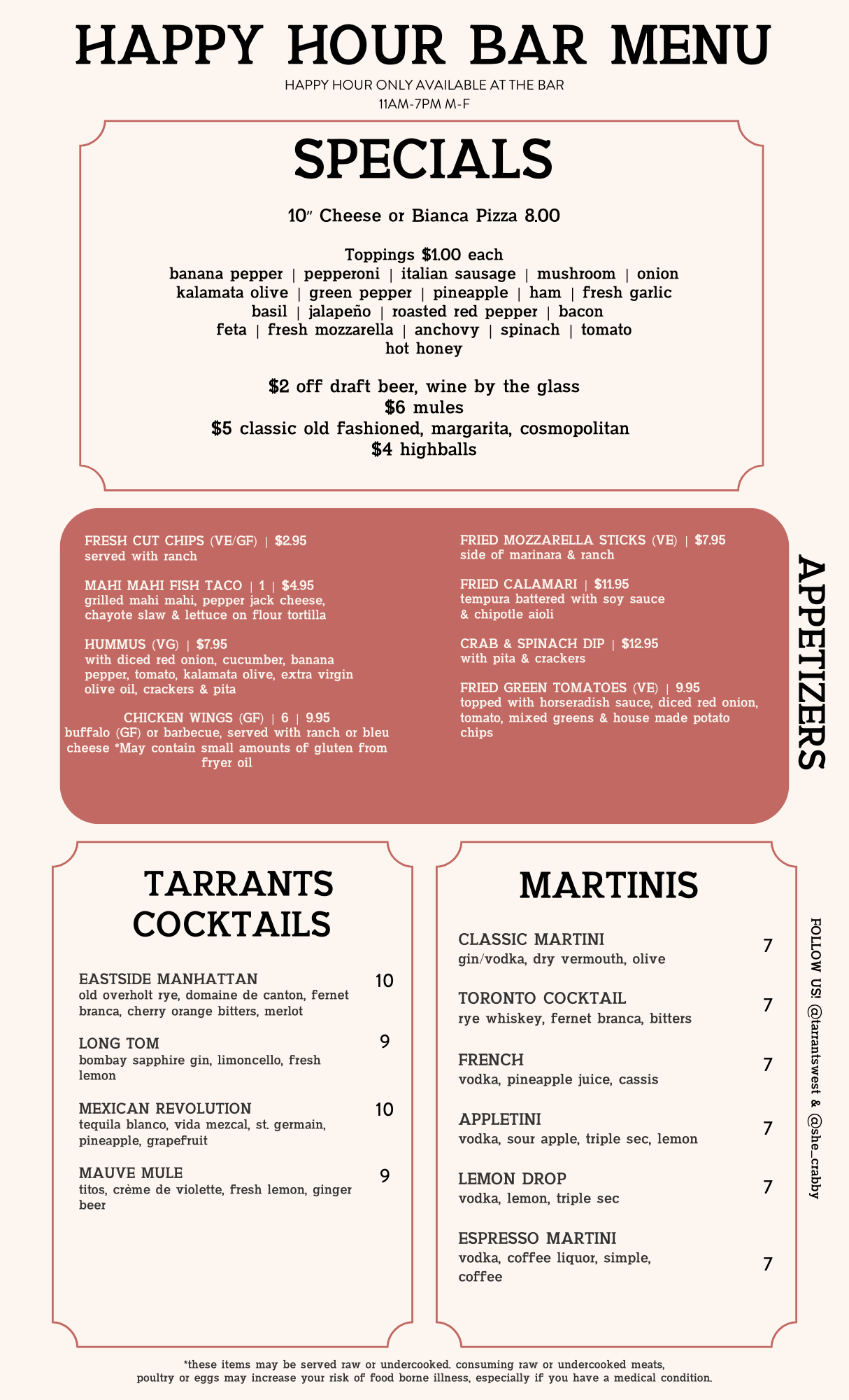 Downtown DAILY BAR SPECIALS (1).png