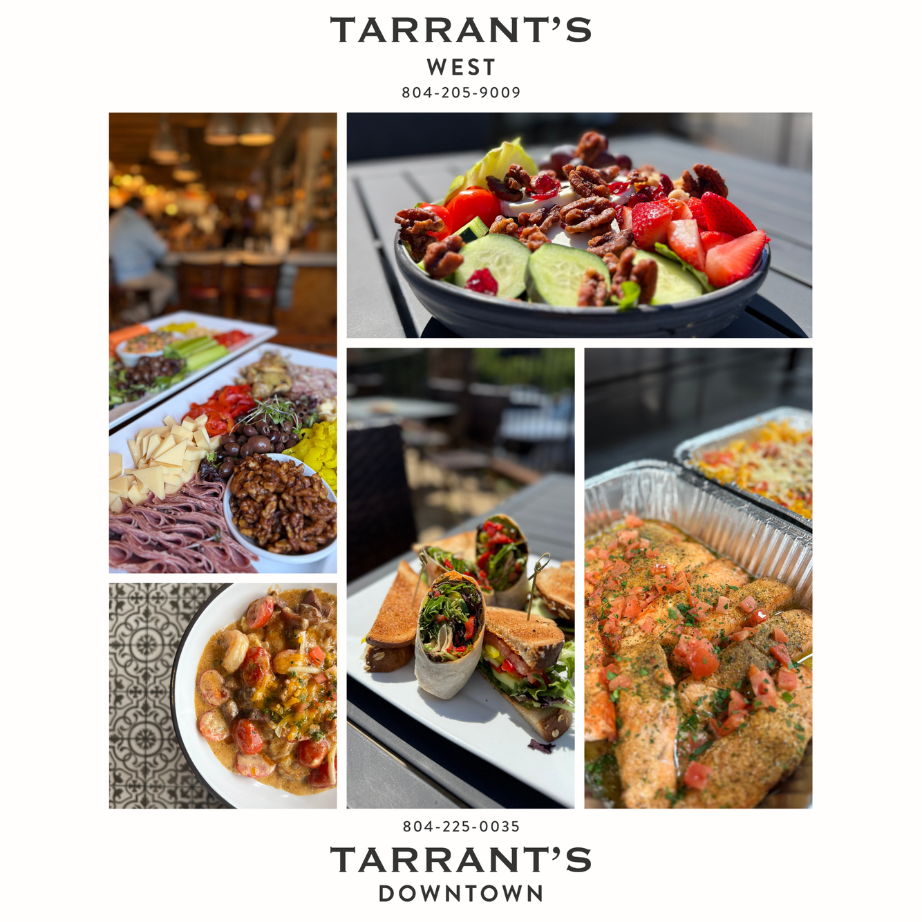 TWest Catering Menu 2025- PRINT  (8 x 8 in) (12).png