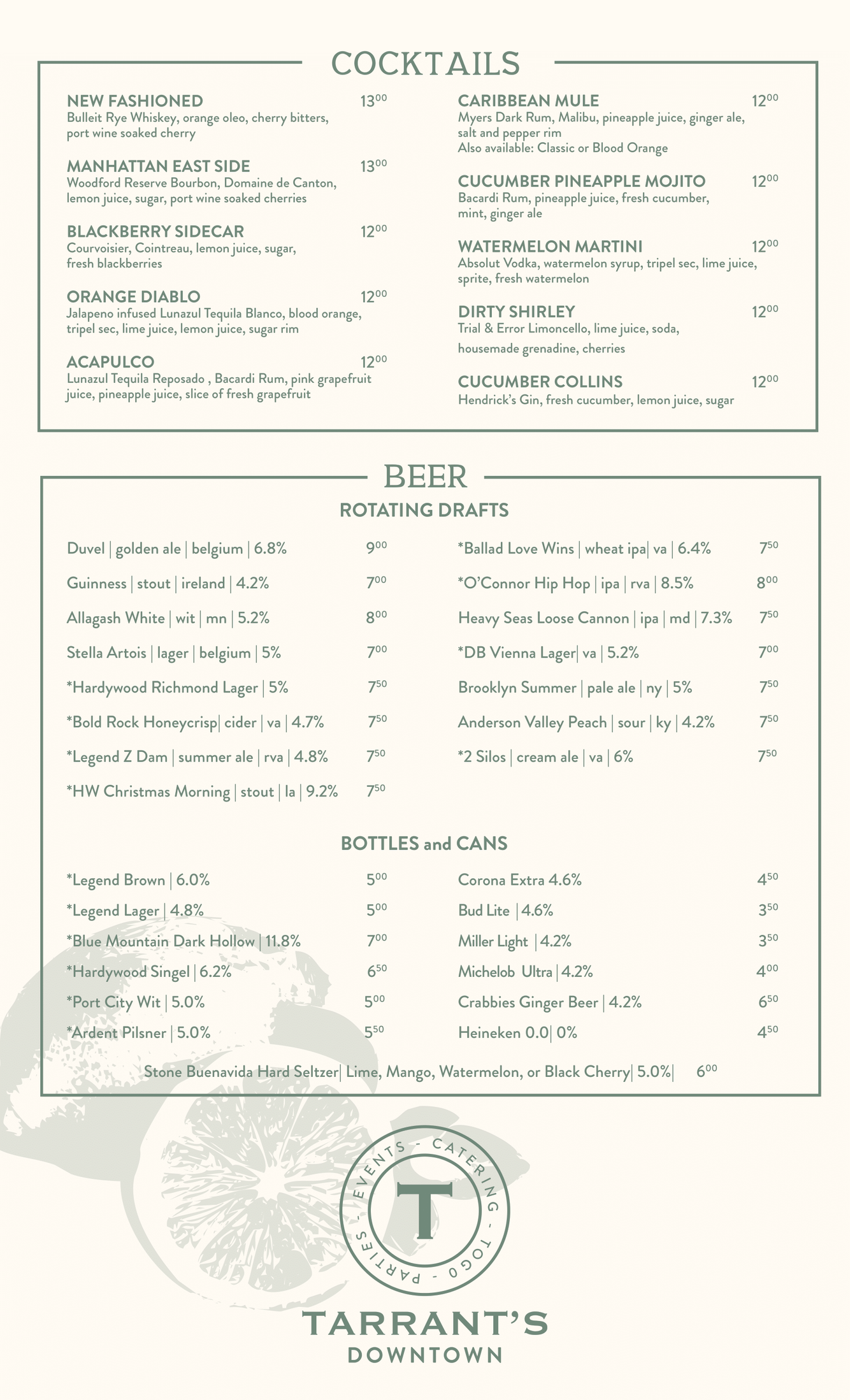 TarrantsDT_Drink_Menu 08 2022 (2).png