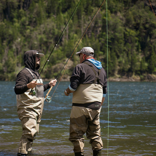 How to Prepare for Your First Guided Fly Fishing Trip - 3.png