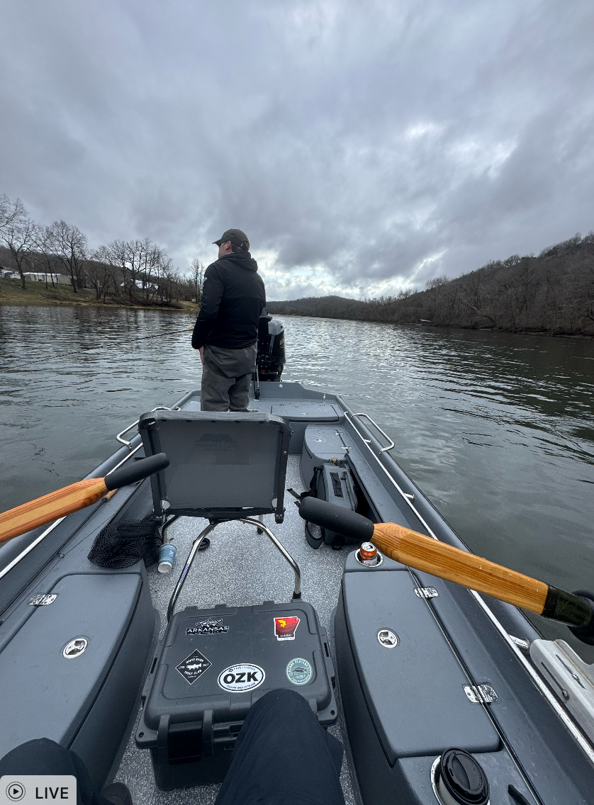 Screenshot 2025-03-25 at 10.21.38%E2%80%AFAM.png