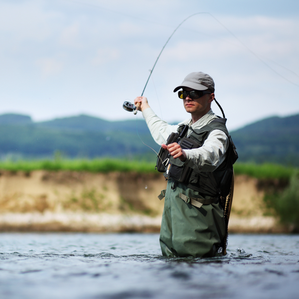 How to Prepare for Your First Guided Fly Fishing Trip - 1.png