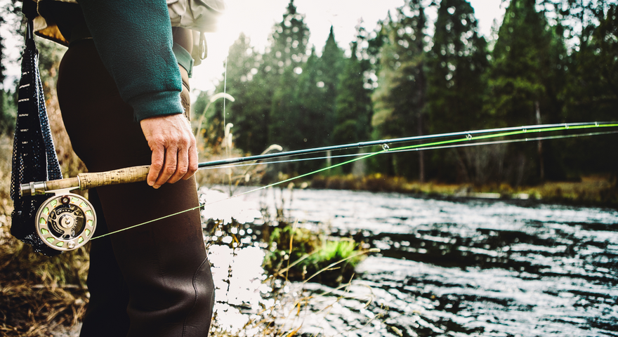 How to Prepare for Your First Guided Fly Fishing Trip - Hero (1).png
