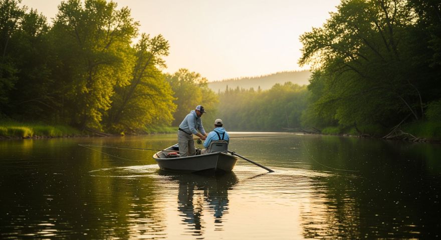FlyFishingGuideFT.jpg