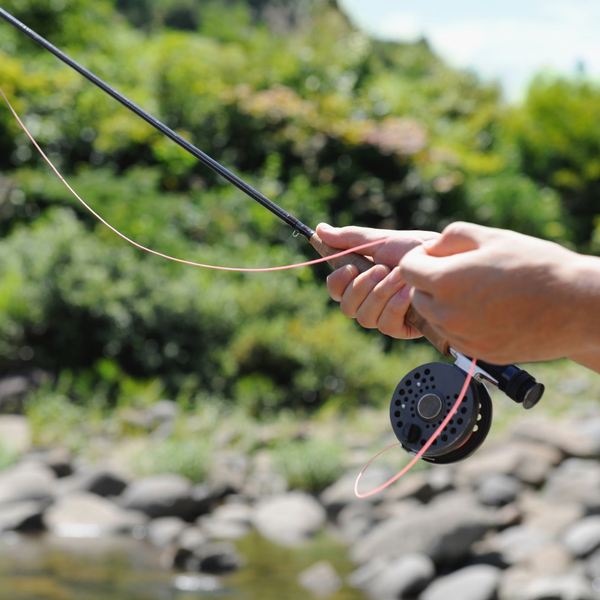 How to Prepare for Your First Guided Fly Fishing Trip - 2.png