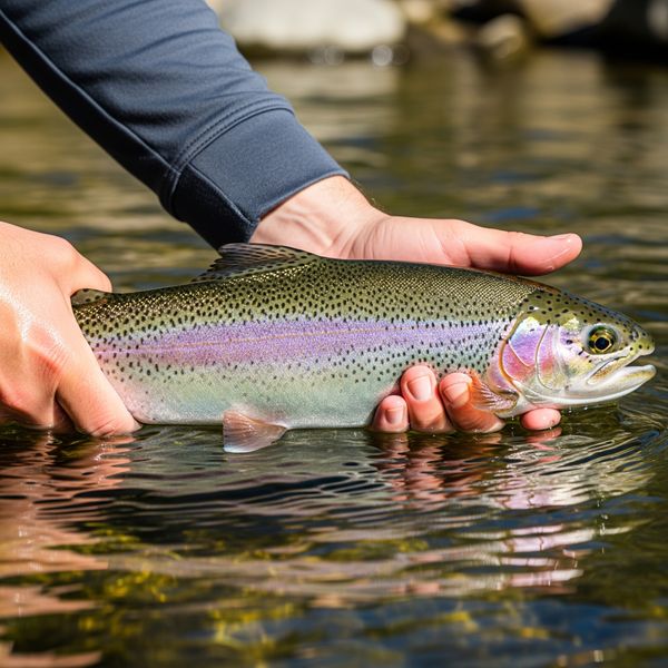 The Importance of Local Knowledge in Guided Fishing1.jpeg
