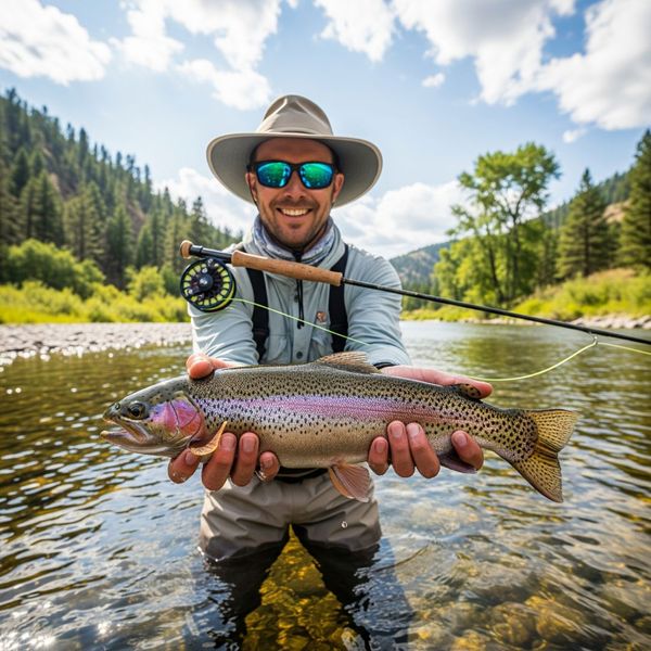 FlyFishingGuide (4).jpg