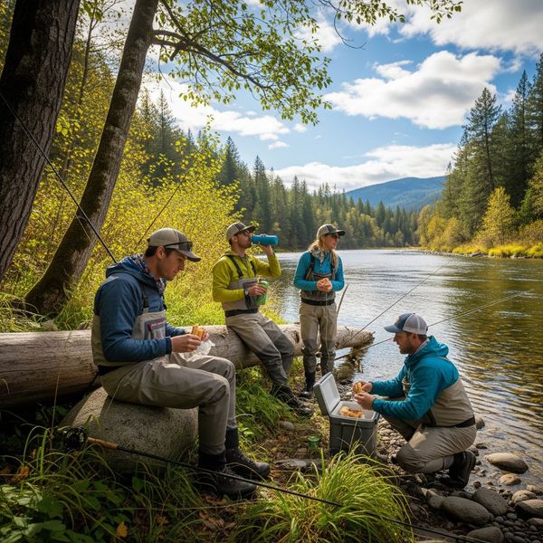 FlyFishingGuide (3).jpg