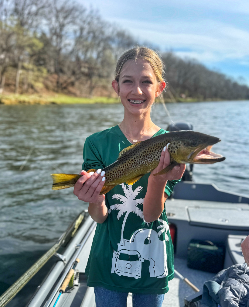 Screenshot 2025-03-25 at 10.21.54%E2%80%AFAM.png