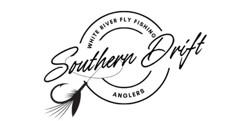 Southern Drift Anglers
