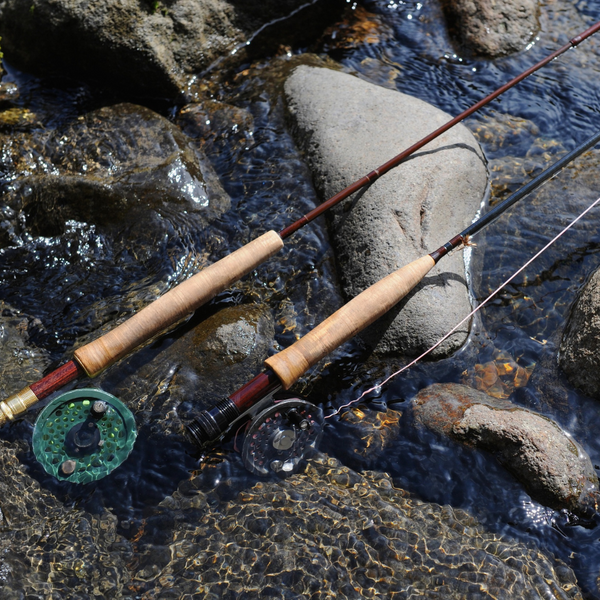 How to Prepare for Your First Guided Fly Fishing Trip - 4.png