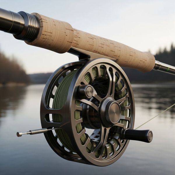 FlyFishingGuide.jpg