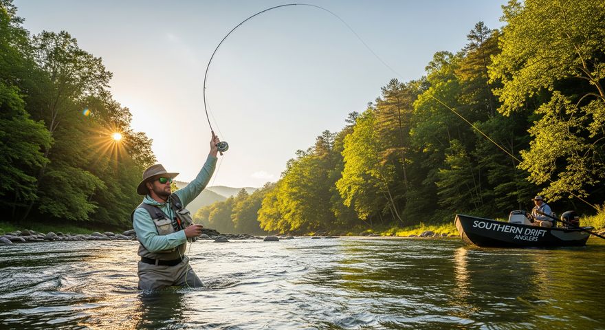 The Importance of Local Knowledge in Guided Fishing.jpeg
