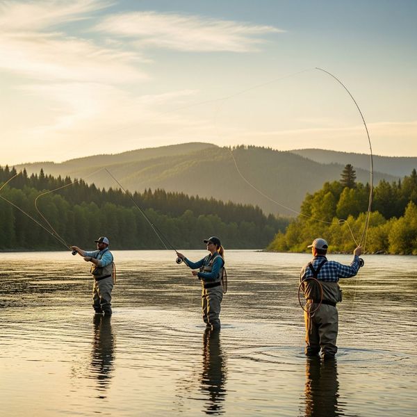 FlyFishingGuide (2).jpg