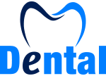 M Dental