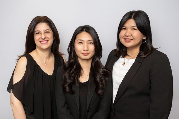 M Dental-01421-Edit.jpeg