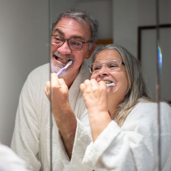 Maintaining Oral Health After Getting Dental Implants 1.jpg