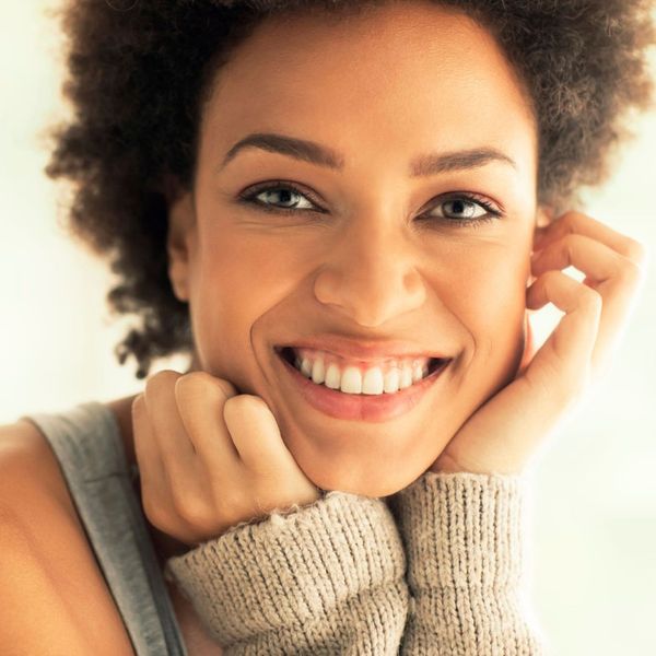 Smiling woman Are Dental Implants Right for You4.jpg