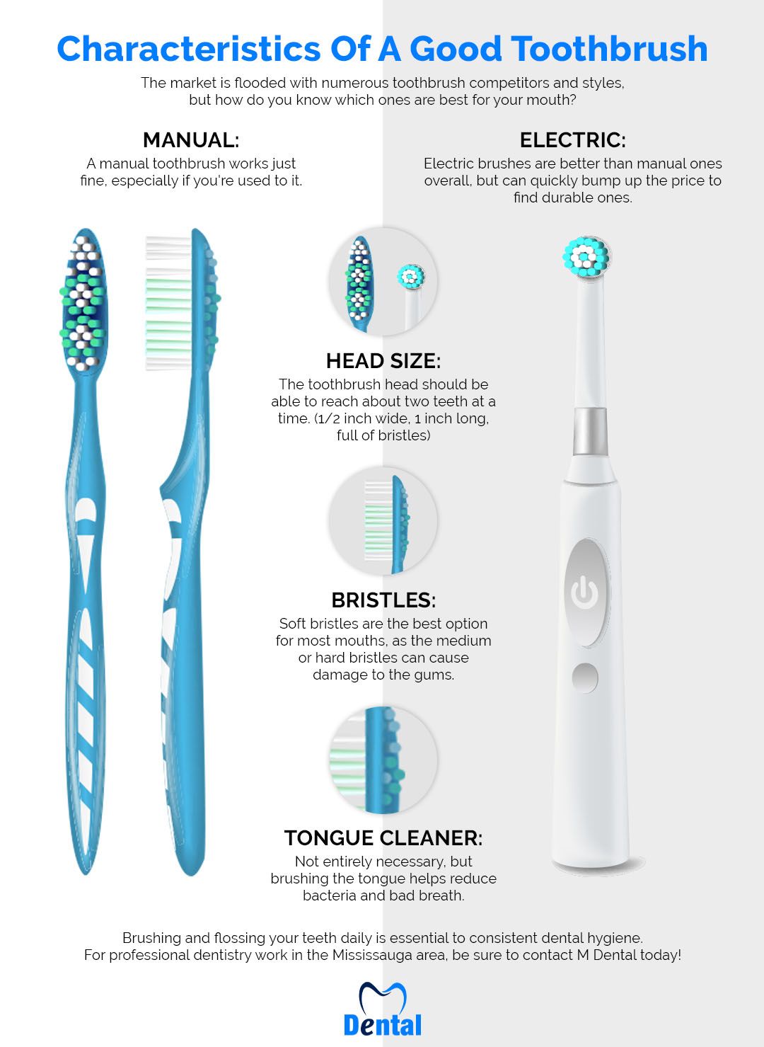 characteristics-of-a-good-toothbrush-5ea0ad302cb51.jpg