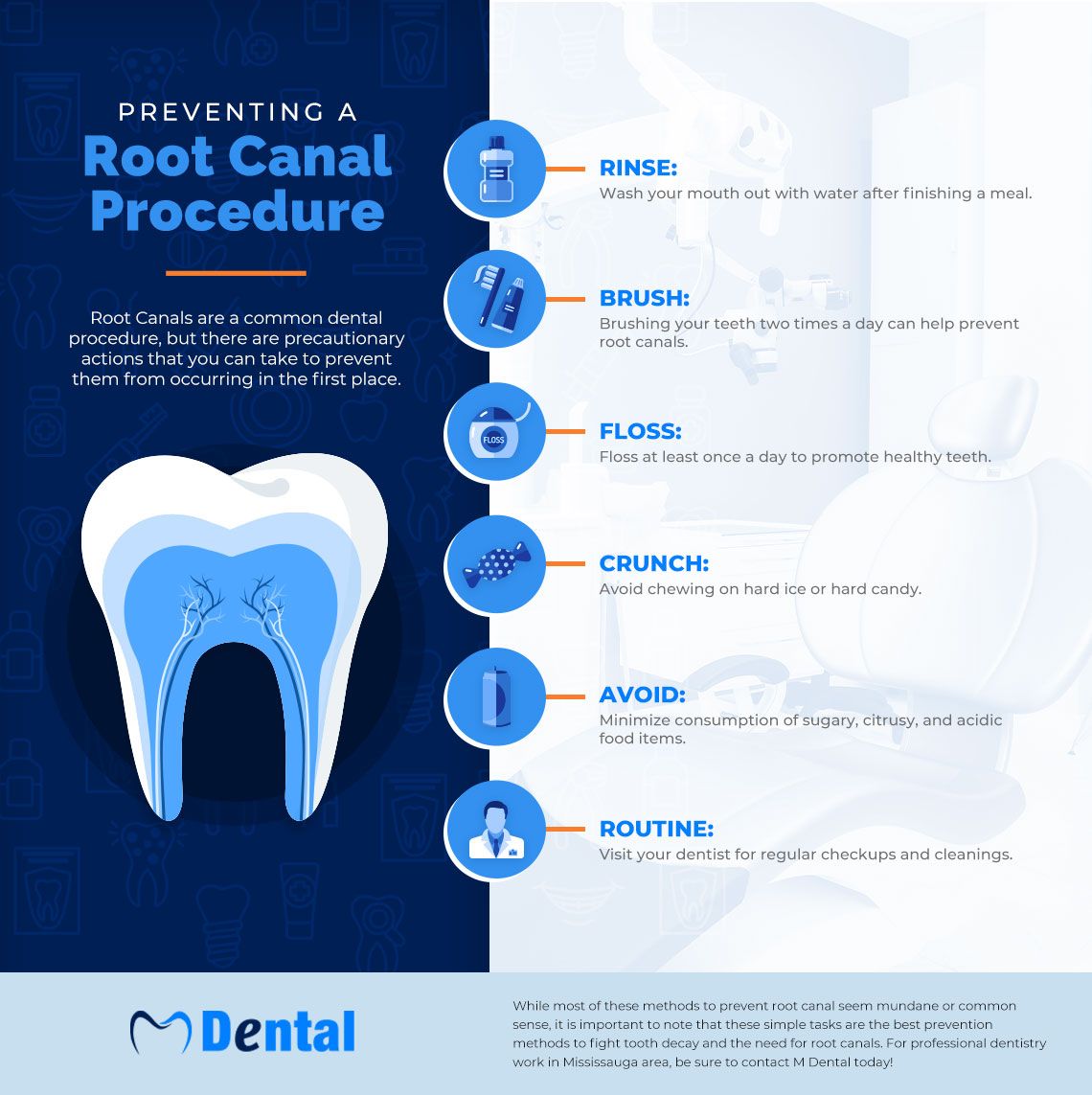 Preventing-Root-Canal-5e9e08da0a484.jpg