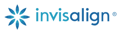 Invisalign Logo