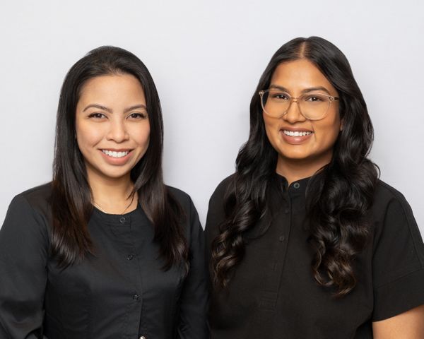 M Dental-01475.jpeg