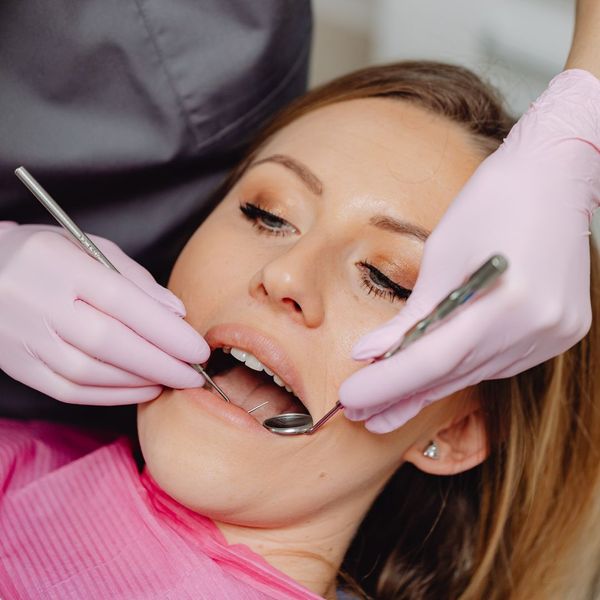 How Dental Implants Can Boost Your Confidence and Smile - 4.jpg