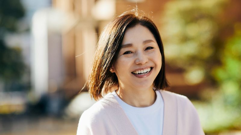 How Dental Implants Can Boost Your Confidence and Smile - hero.jpg