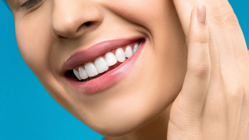Are Dental Implants Right for You - Hero.jpg