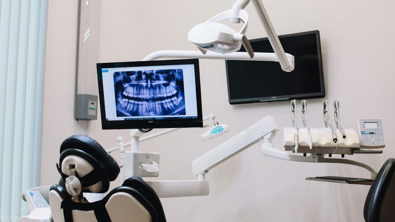 The Dental Implant Process Step-by-Step from Consultation to Completion - hero.jpg