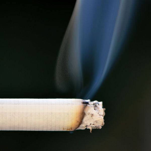 Smoking Cigarette Are Dental Implants Right for You2.jpg